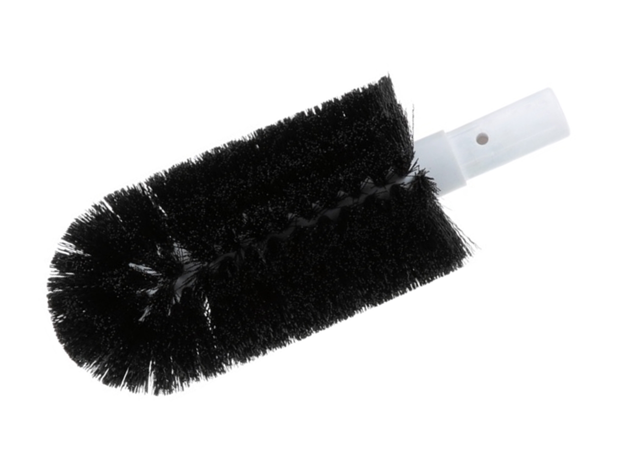 (image for) Bar Maid BRS-920 BRUSH - Click Image to Close